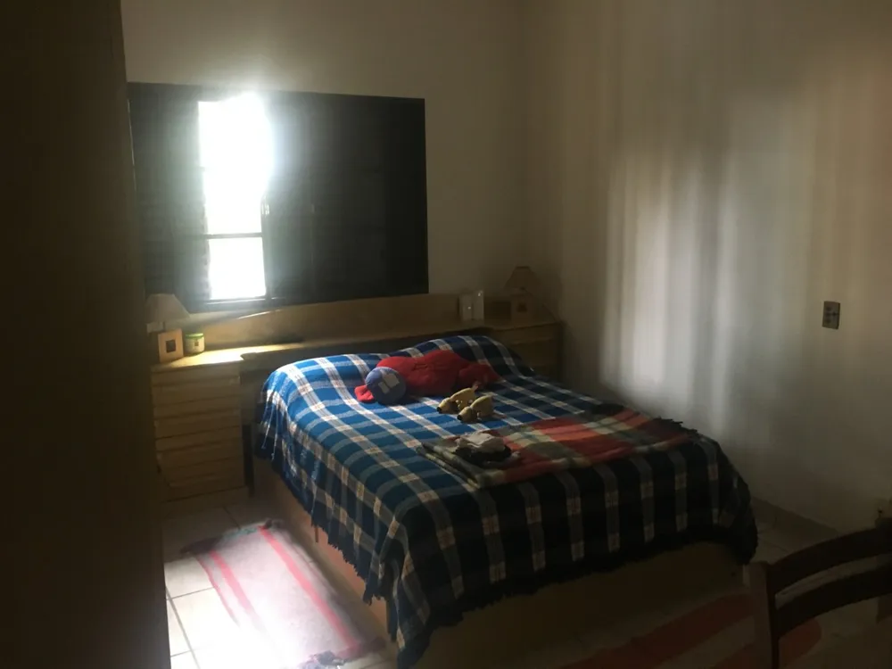Casa, 4 quartos, 624 m² - Foto 5