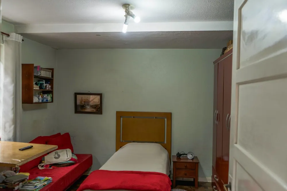 Casa, 4 quartos, 624 m² - Foto 2