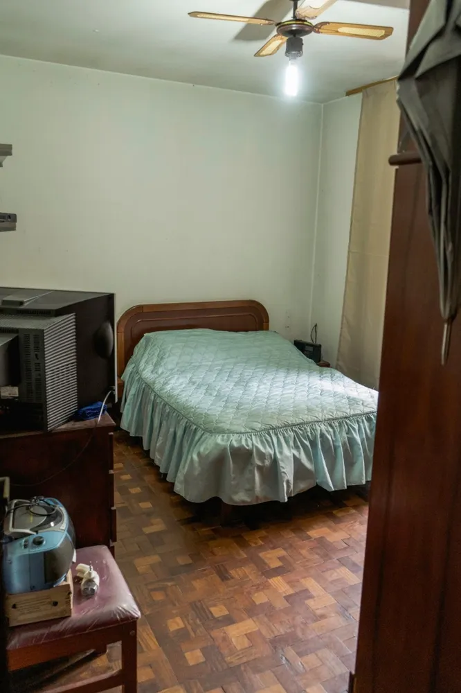 Casa, 4 quartos, 624 m² - Foto 6