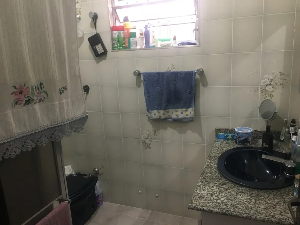 Casa, 4 quartos, 624 m² - Foto 3