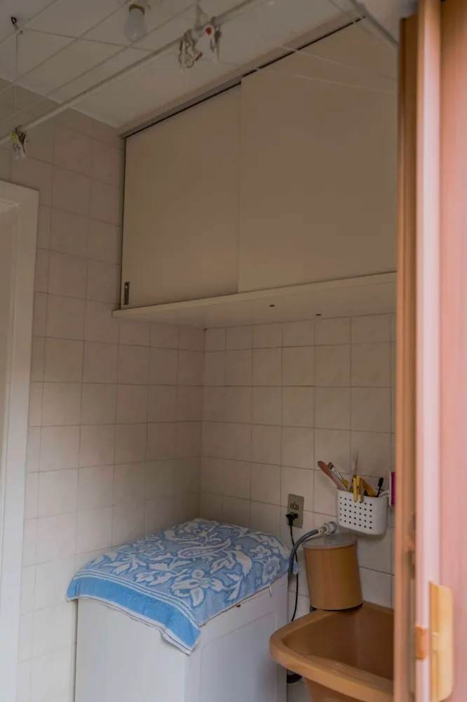 Casa, 4 quartos, 624 m² - Foto 11