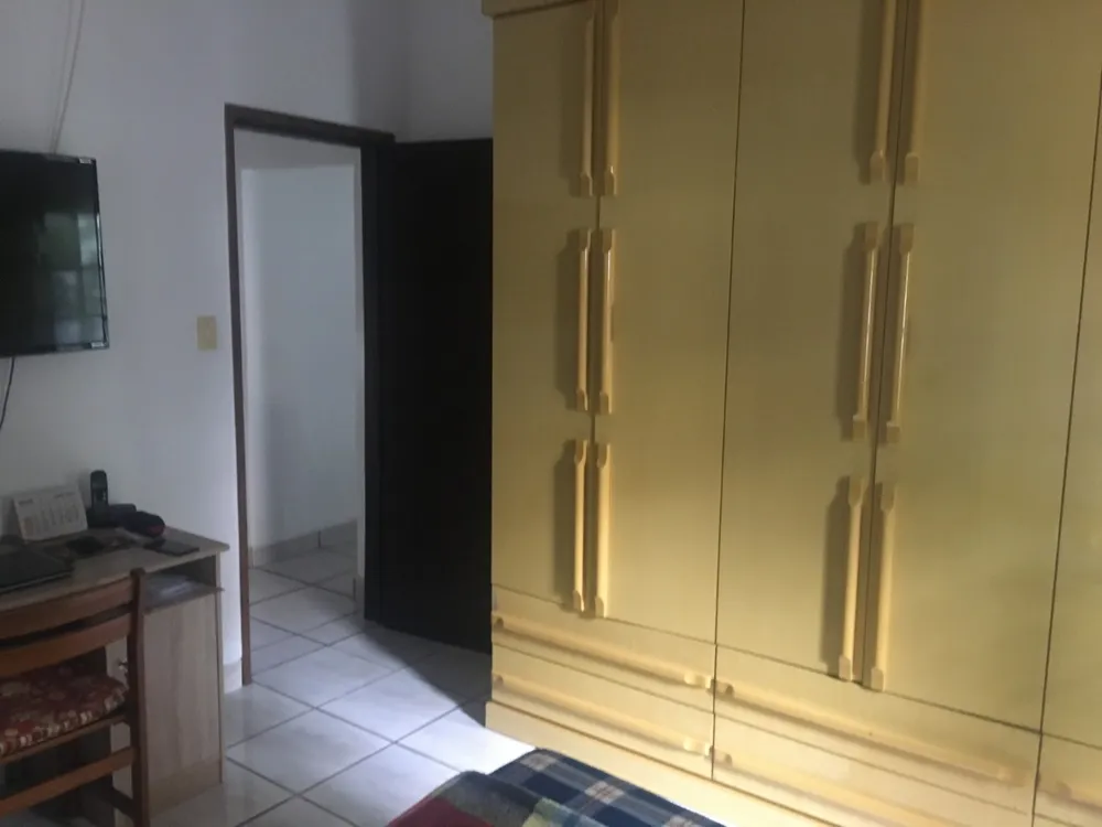 Casa, 4 quartos, 624 m² - Foto 7