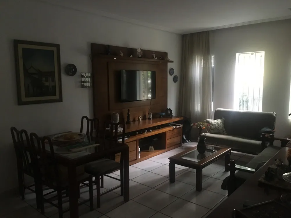 Casa, 4 quartos, 624 m² - Foto 2