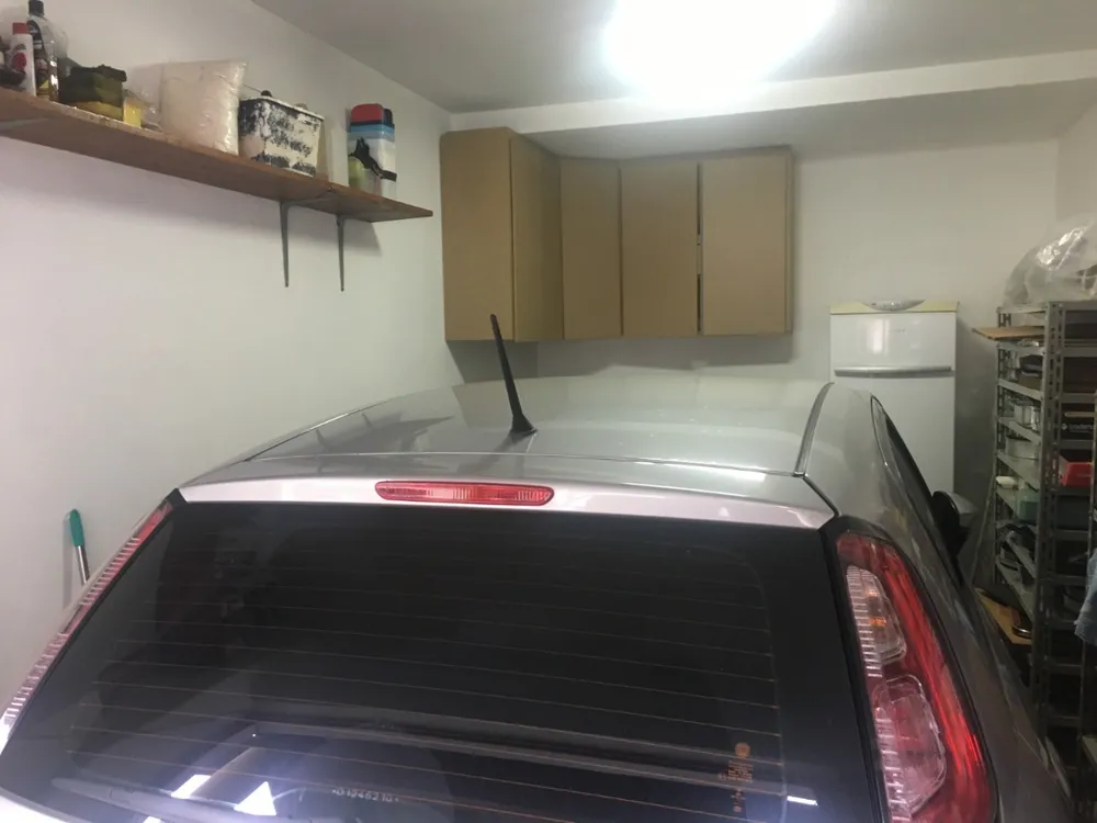 Casa, 4 quartos, 624 m² - Foto 12