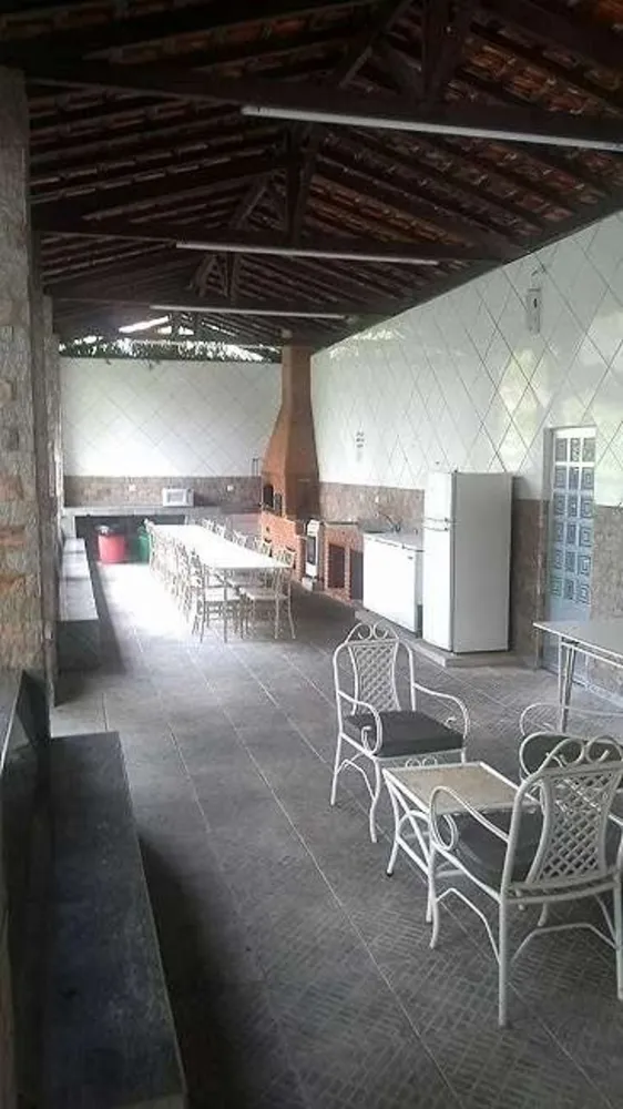Apartamento, 3 quartos, 86 m² - Foto 8