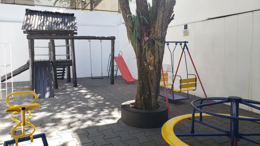 Apartamento, 3 quartos, 86 m² - Foto 12