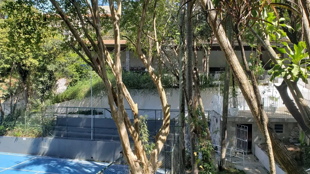 Apartamento, 3 quartos, 86 m² - Foto 10