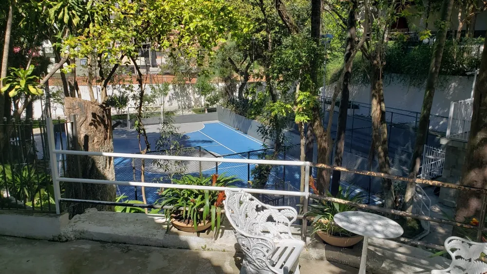 Apartamento, 3 quartos, 86 m² - Foto 6