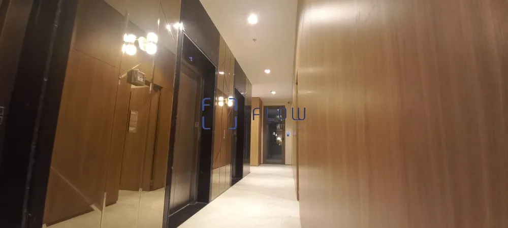 Apartamento, 2 quartos, 60 m² - Foto 8