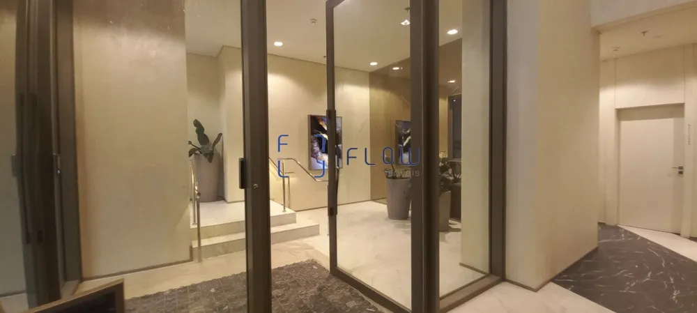 Apartamento, 2 quartos, 60 m² - Foto 6