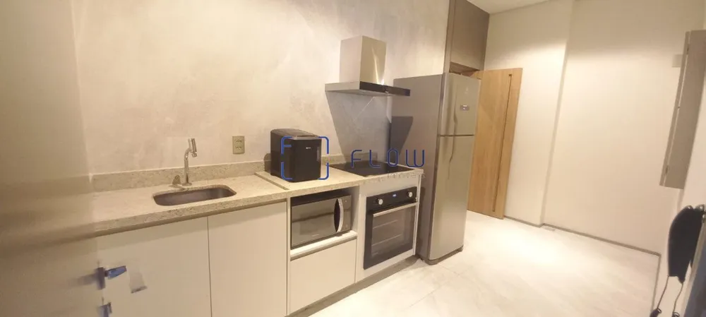 Apartamento, 2 quartos, 60 m² - Foto 10