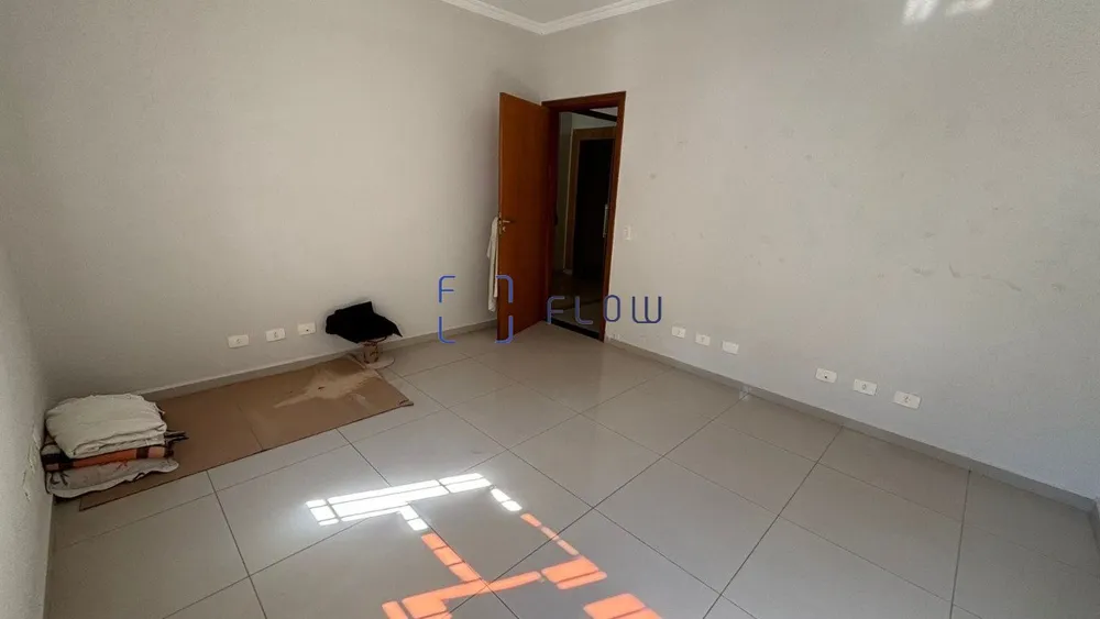 Casa, 8 quartos, 180 m² - Foto 6
