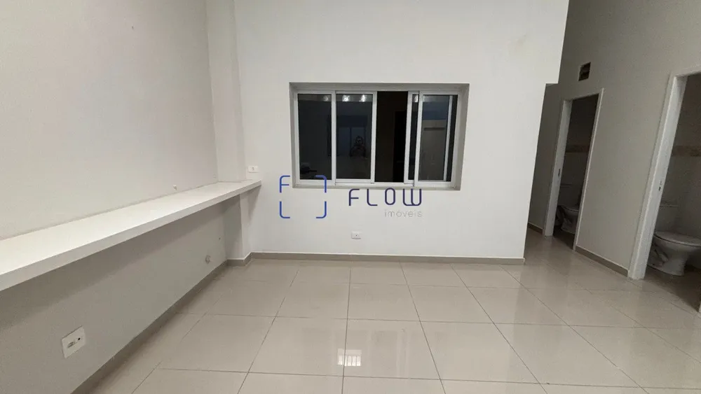 Casa, 8 quartos, 180 m² - Foto 10