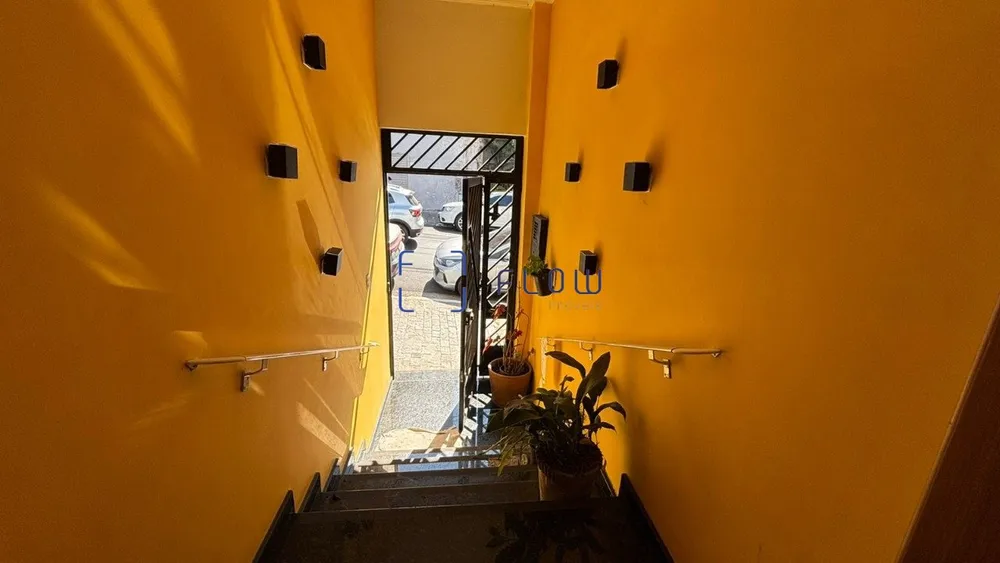 Casa, 8 quartos, 180 m² - Foto 16