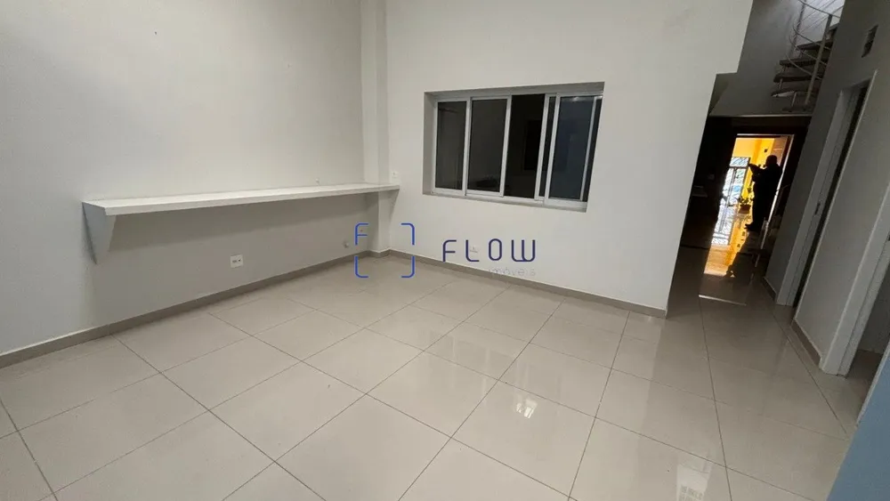 Casa, 8 quartos, 180 m² - Foto 11
