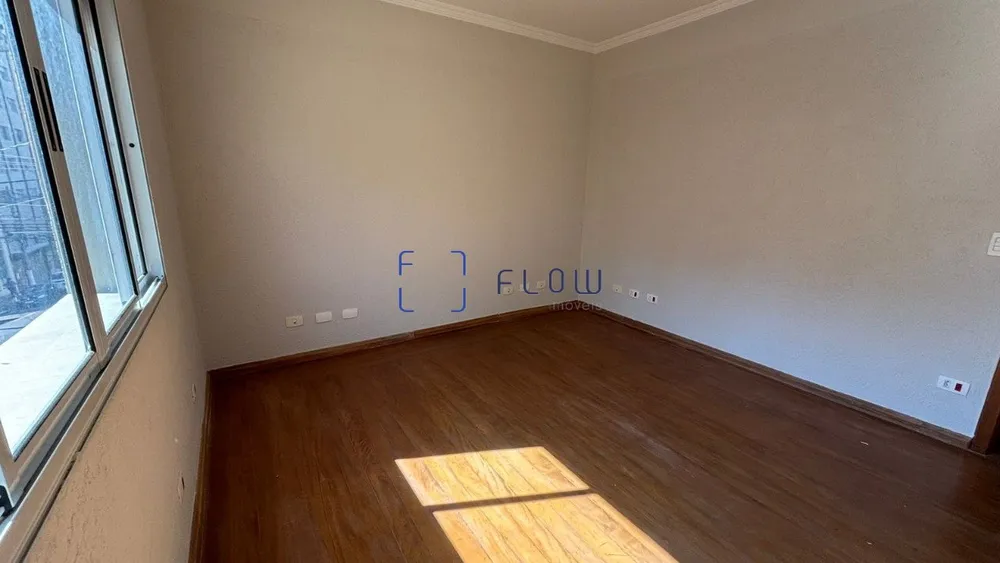 Casa, 8 quartos, 180 m² - Foto 5