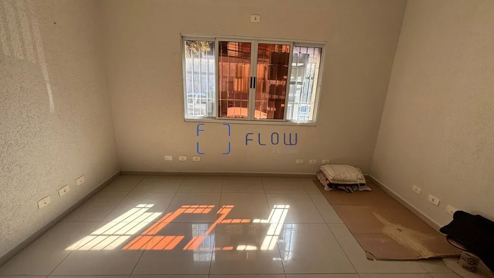 Casa, 8 quartos, 180 m² - Foto 7