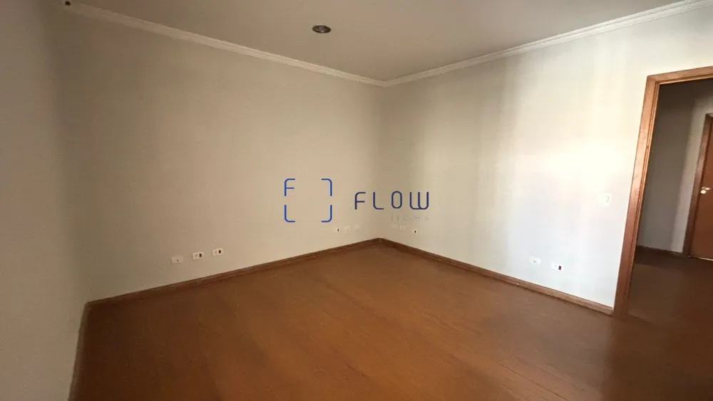 Casa, 8 quartos, 180 m² - Foto 4