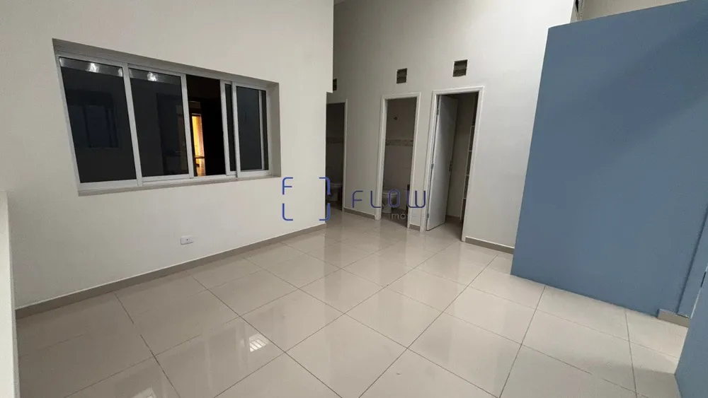 Casa, 8 quartos, 180 m² - Foto 9