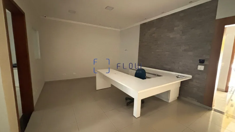 Casa, 8 quartos, 180 m² - Foto 1