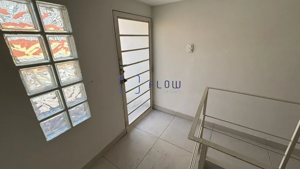 Casa, 8 quartos, 180 m² - Foto 13