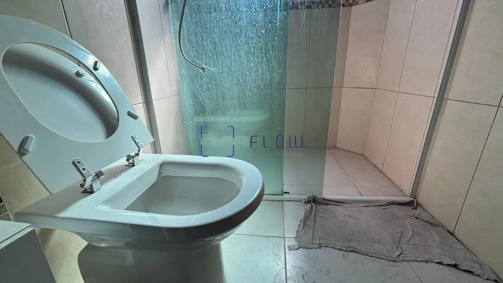 Casa, 8 quartos, 180 m² - Foto 12
