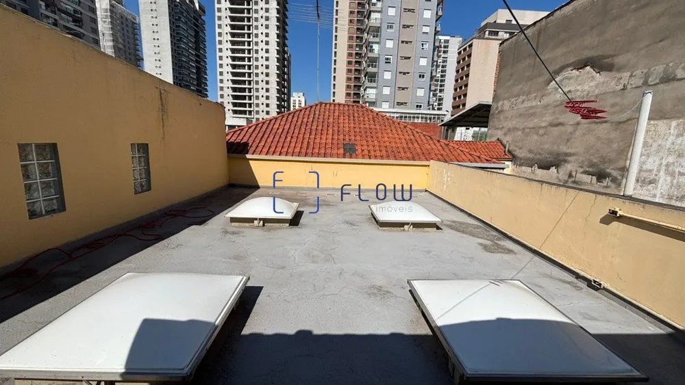 Casa, 8 quartos, 180 m² - Foto 14