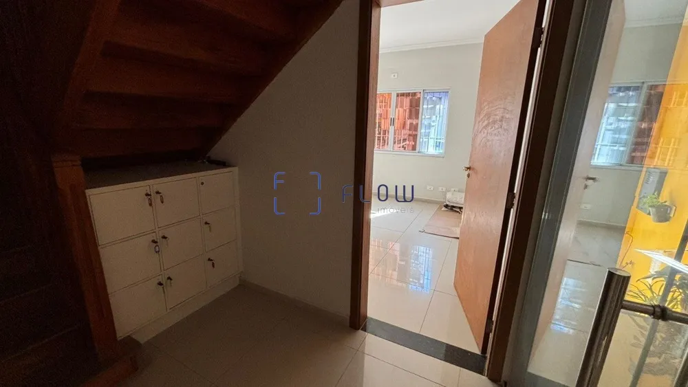 Casa, 8 quartos, 180 m² - Foto 3