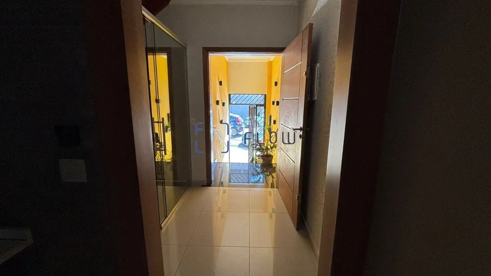Casa, 8 quartos, 180 m² - Foto 15