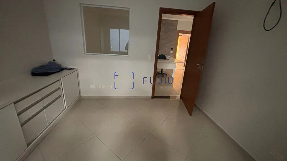 Casa, 8 quartos, 180 m² - Foto 2