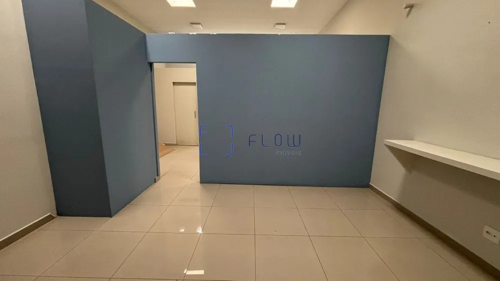 Casa, 8 quartos, 180 m² - Foto 8