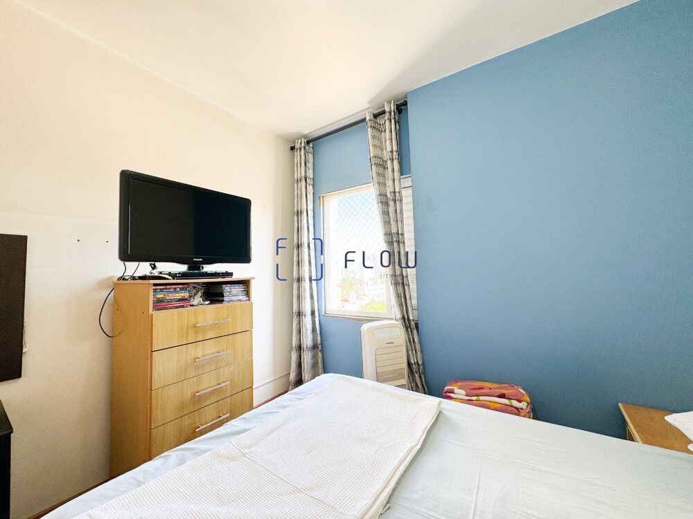 Apartamento, 2 quartos, 74 m² - Foto 11