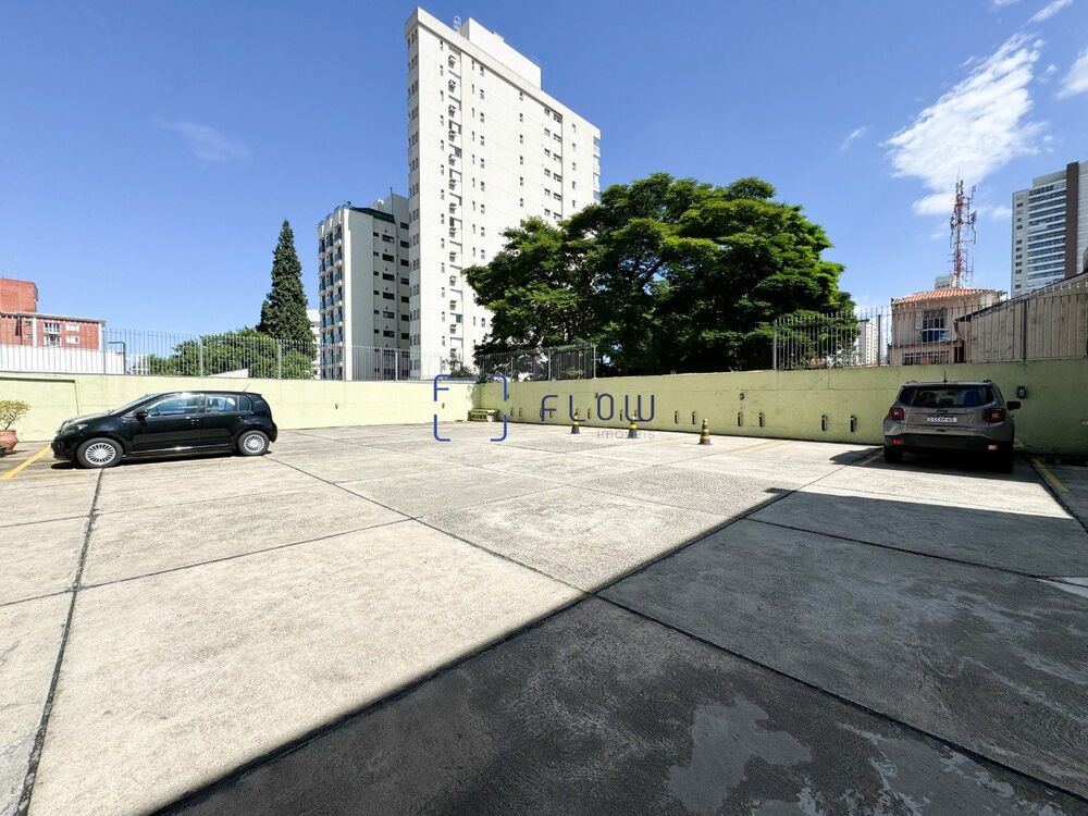 Apartamento, 2 quartos, 74 m² - Foto 15