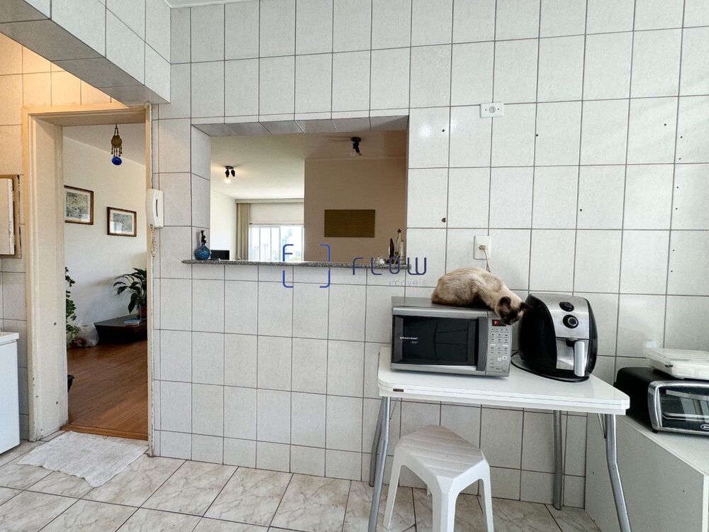 Apartamento, 2 quartos, 74 m² - Foto 7