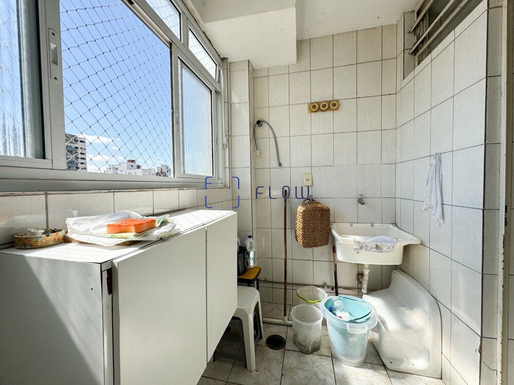 Apartamento, 2 quartos, 74 m² - Foto 20
