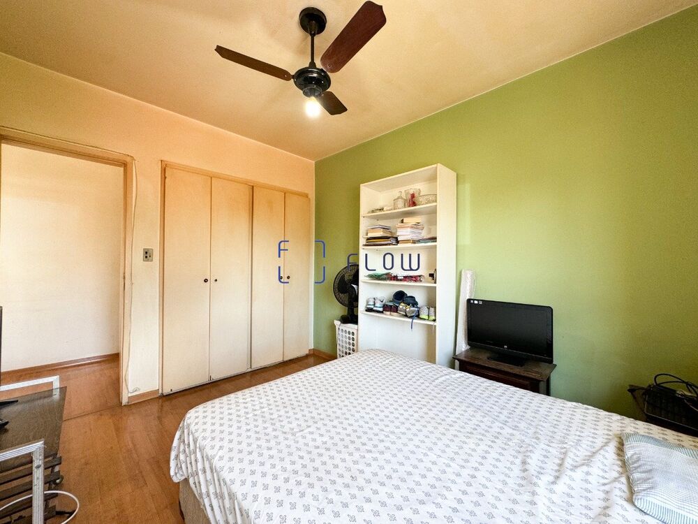 Apartamento, 2 quartos, 74 m² - Foto 8
