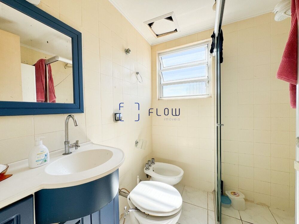 Apartamento, 2 quartos, 74 m² - Foto 32