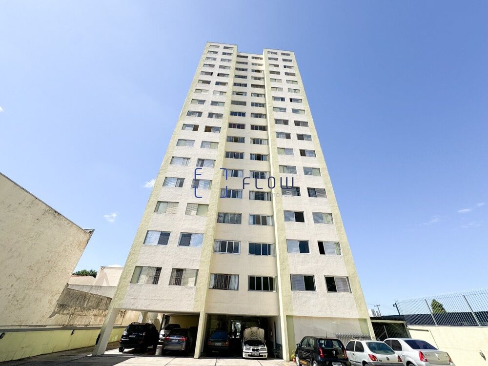 Apartamento, 2 quartos, 74 m² - Foto 34