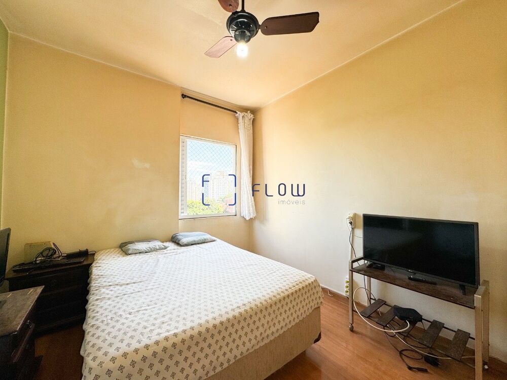 Apartamento, 2 quartos, 74 m² - Foto 21