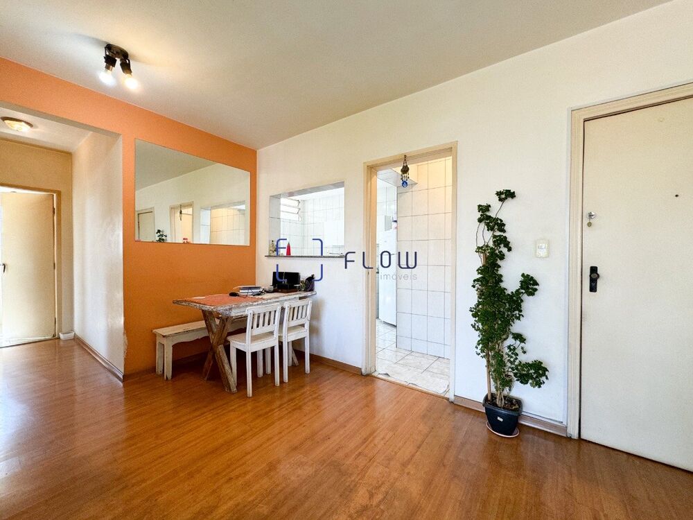 Apartamento, 2 quartos, 74 m² - Foto 13