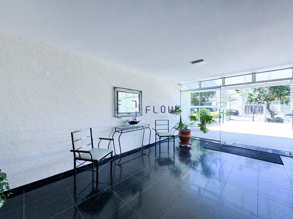 Apartamento, 2 quartos, 74 m² - Foto 24