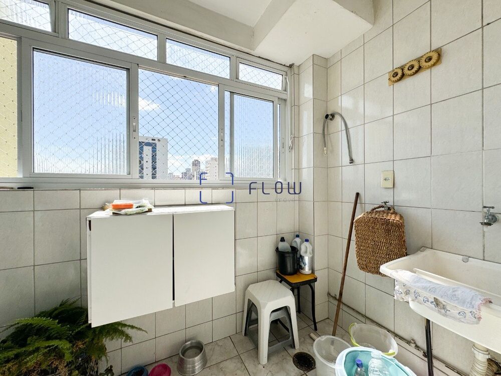Apartamento, 2 quartos, 74 m² - Foto 35