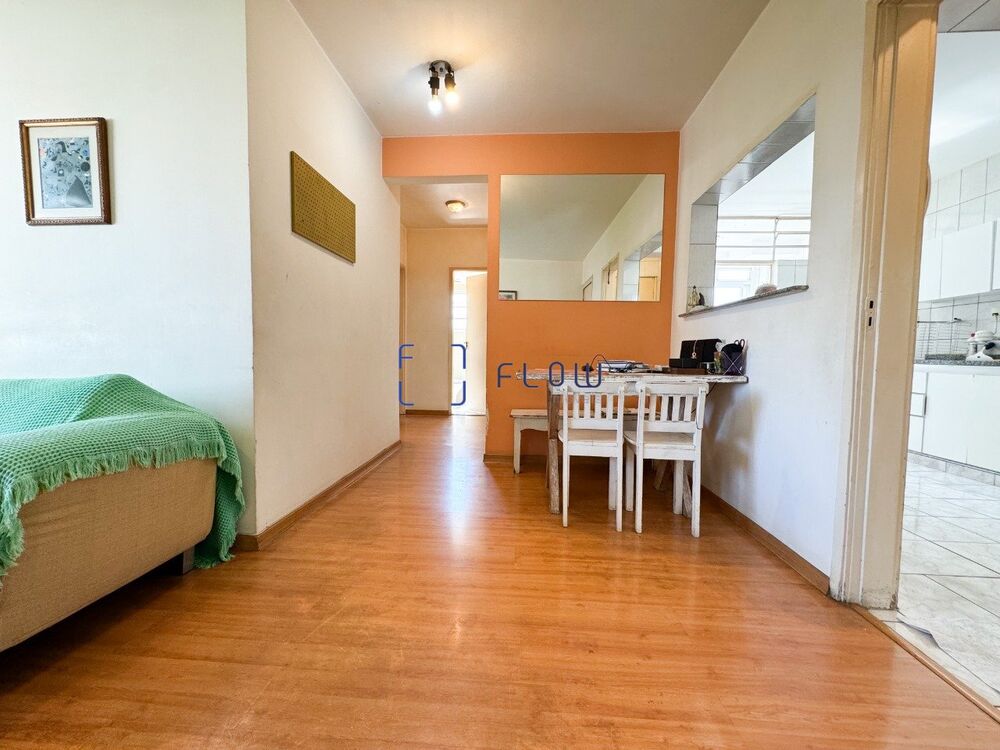 Apartamento, 2 quartos, 74 m² - Foto 16