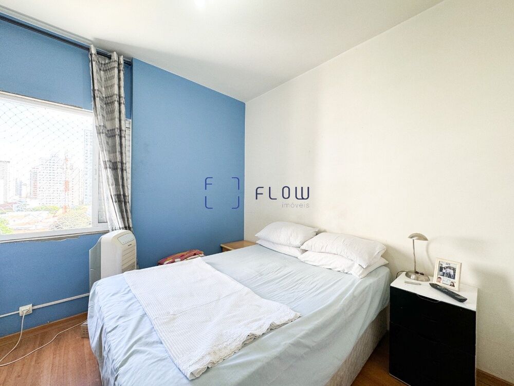 Apartamento, 2 quartos, 74 m² - Foto 26