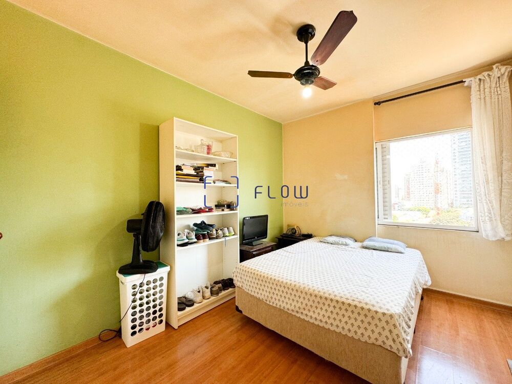 Apartamento, 2 quartos, 74 m² - Foto 18