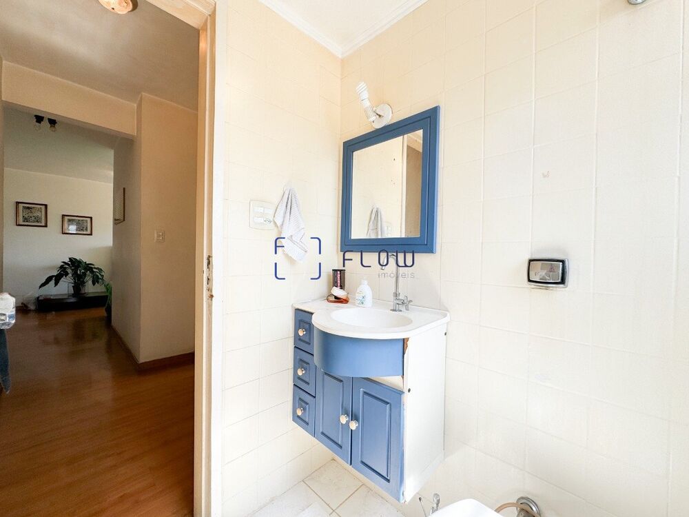Apartamento, 2 quartos, 74 m² - Foto 33