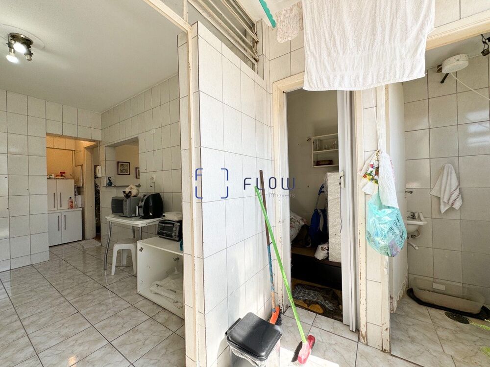 Apartamento, 2 quartos, 74 m² - Foto 27