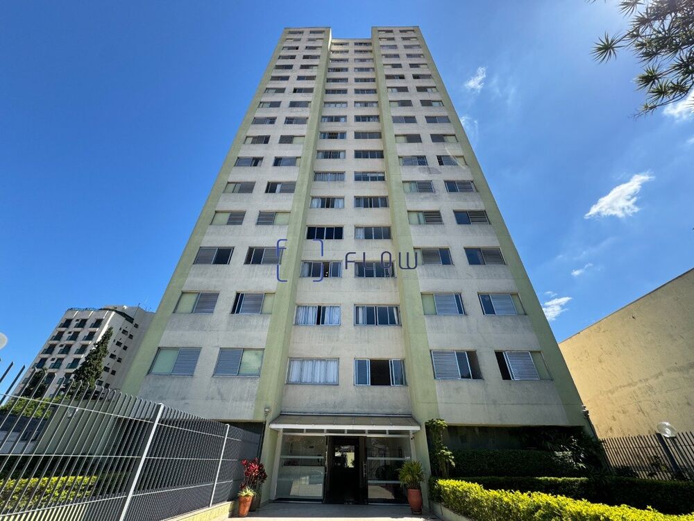 Apartamento, 2 quartos, 74 m² - Foto 31
