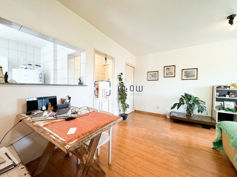 Apartamento, 2 quartos, 74 m² - Foto 19