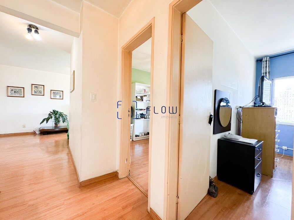 Apartamento, 2 quartos, 74 m² - Foto 12